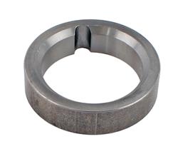 Manley Performance Crankshaft Gear Spacer for 191858, 191958